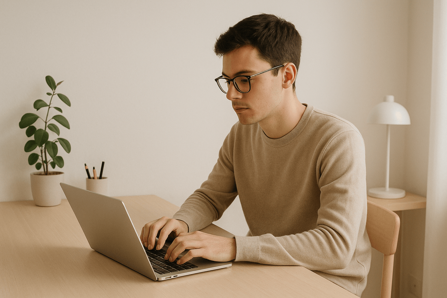 découvrez des exercices efficaces pour améliorer votre concentration. apprenez des techniques pratiques qui vous aideront à rester focalisé, à augmenter votre productivité et à optimiser votre temps. transformez votre capacité d'attention et atteignez vos objectifs avec aisance.