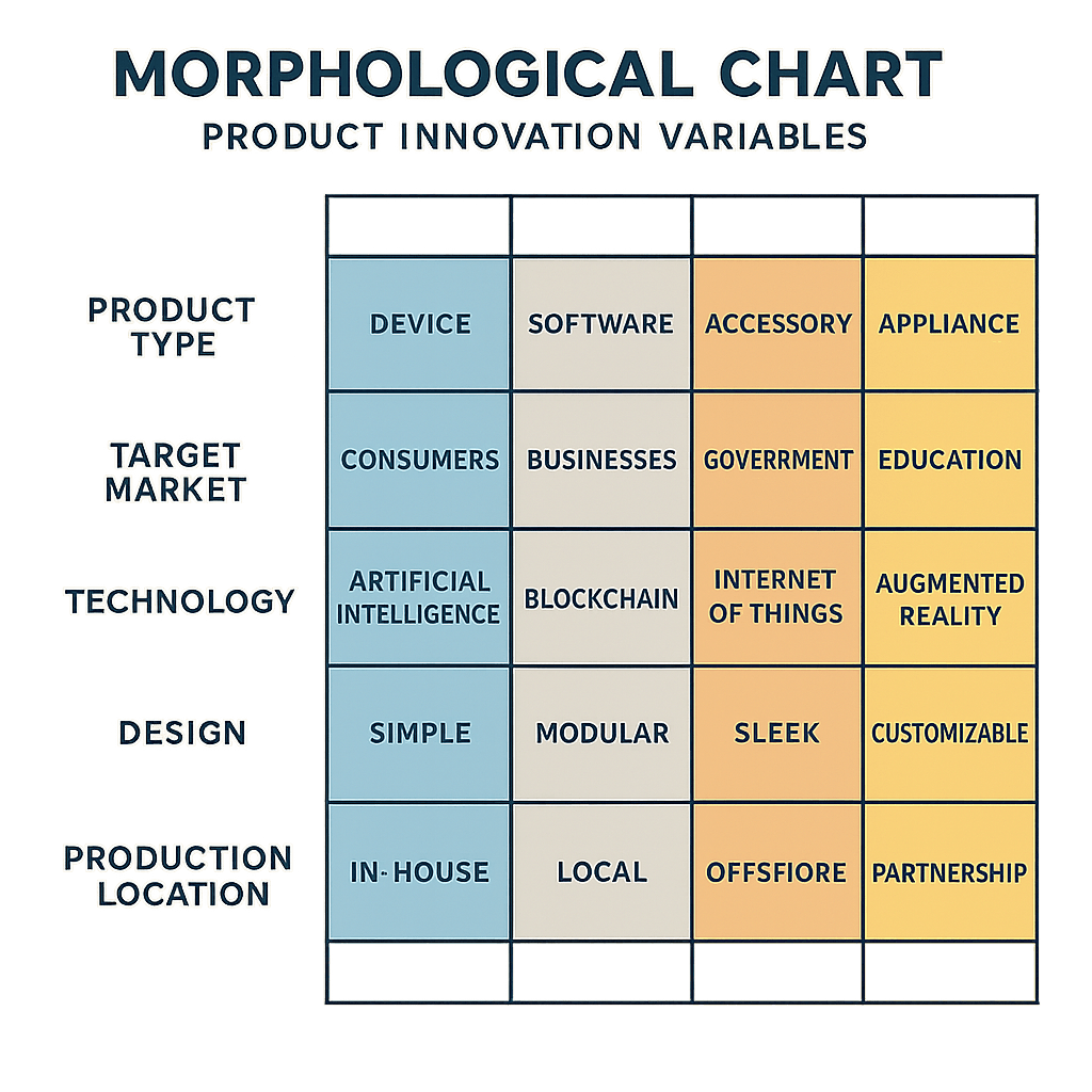 découvrez comment l'analyse morphologique évolue en 2025, ses fondements théoriques et ses multiples applications dans divers domaines. plongez dans les techniques et outils qui transforment ce champ d'étude fascinant.