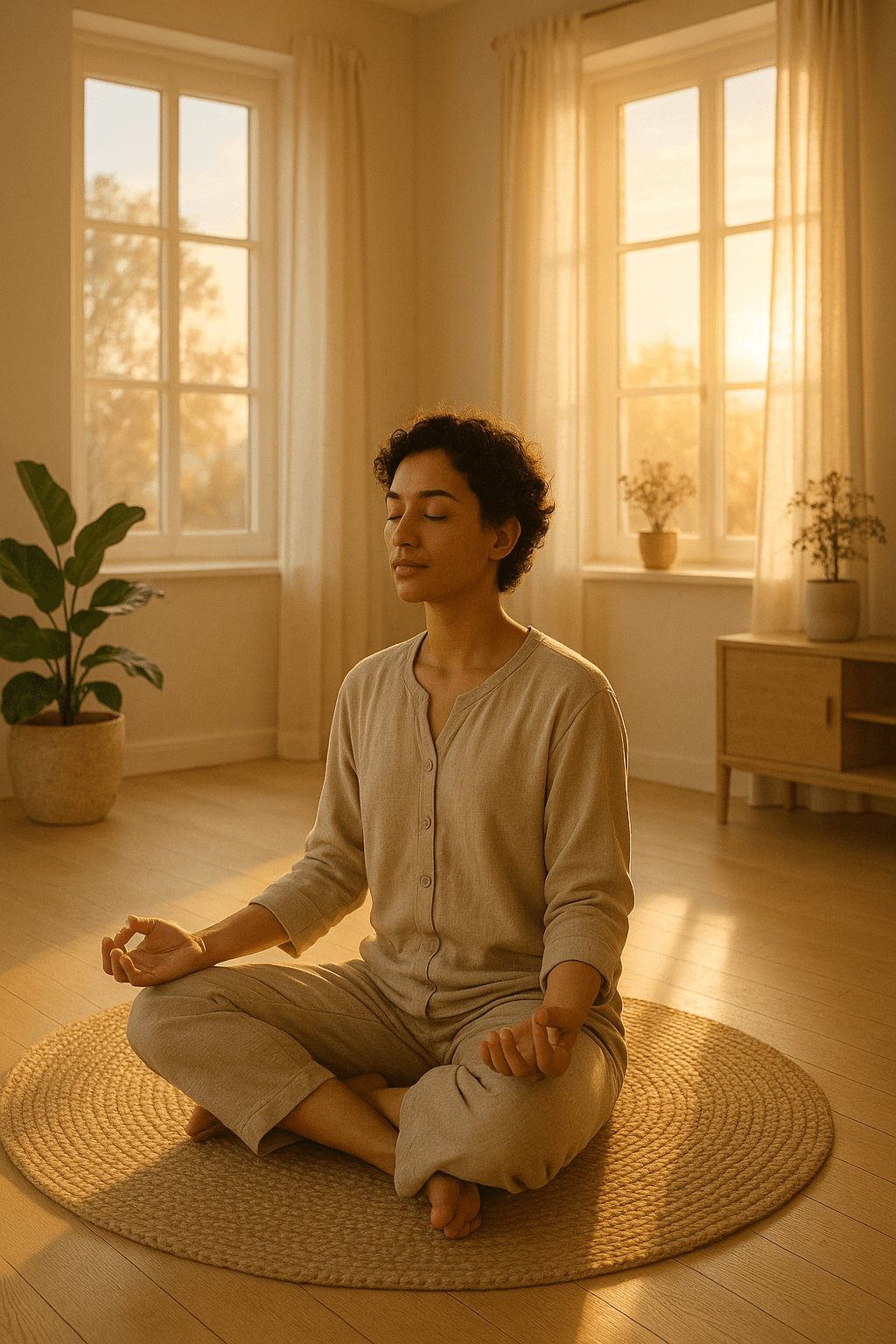 découvrez comment établir une routine matinale efficace en 2025 avec des conseils pratiques et des techniques inspirantes. transformez vos matins pour booster votre productivité et bien-être au quotidien.
