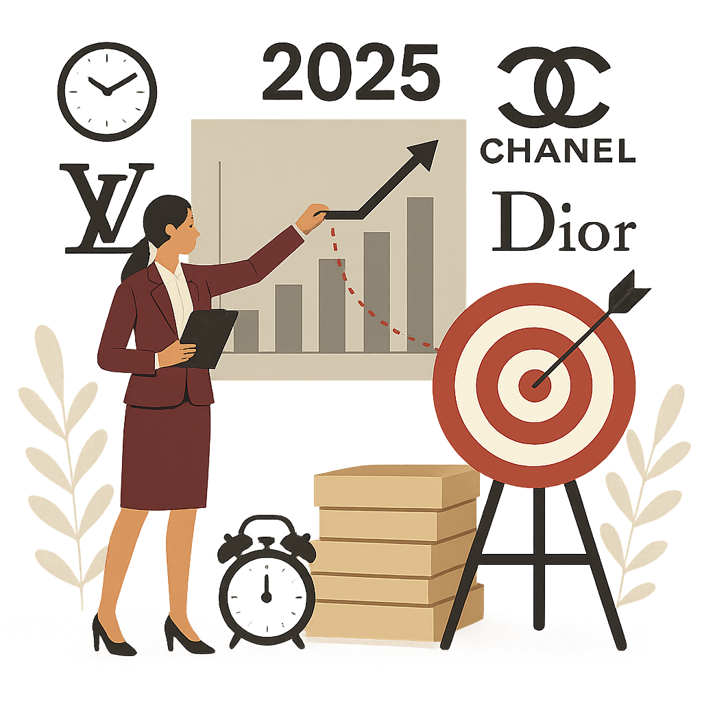 découvrez des stratégies efficaces pour développer votre discipline et atteindre vos objectifs en 2025. apprenez à structurer votre temps, surmonter les obstacles et maintenir votre motivation à travers des conseils pratiques et inspirants. transformez vos rêves en réalités avec une discipline solide !