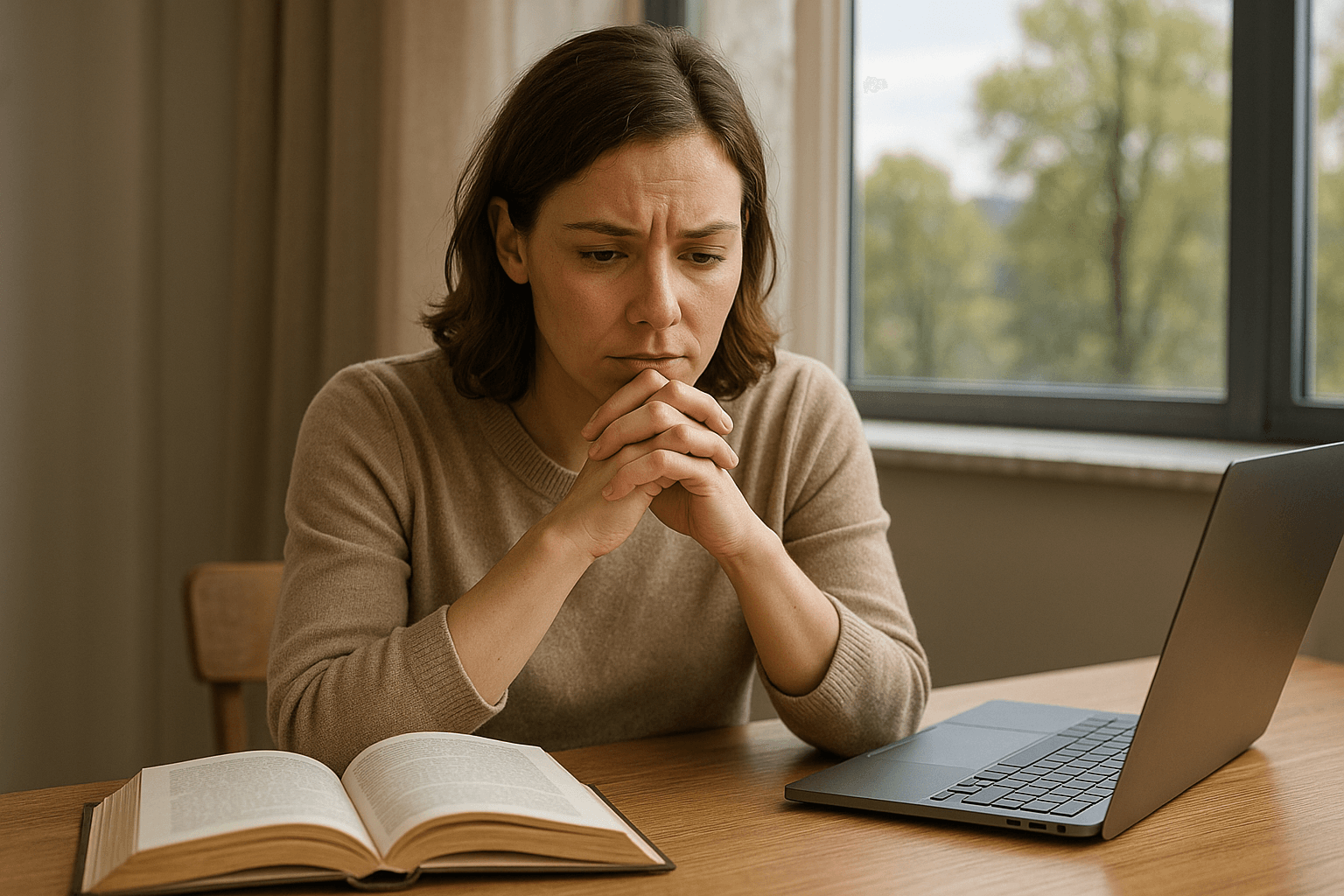 Comment faire un choix difficile : astuces pour prendre une décision éclairée ?