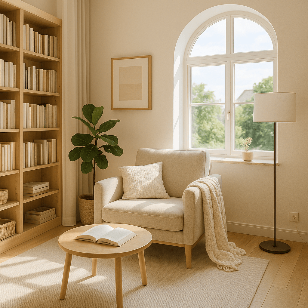 découvrez des conseils pratiques pour lire un livre efficacement en 2025. apprenez des techniques de lecture qui amélioreront votre compréhension, votre concentration et votre plaisir de lire, tout en optimisant votre temps. transformez votre expérience de lecture avec nos astuces simples et accessibles.