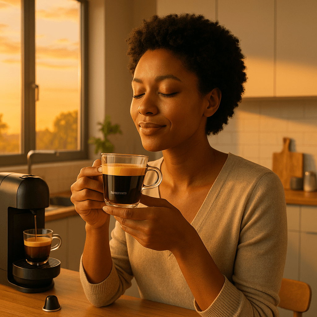 découvrez des astuces pratiques pour optimiser votre morning routine et bien commencer la journée. apprenez à intégrer des habitudes saines et efficaces qui boosteront votre énergie et votre productivité dès le matin.