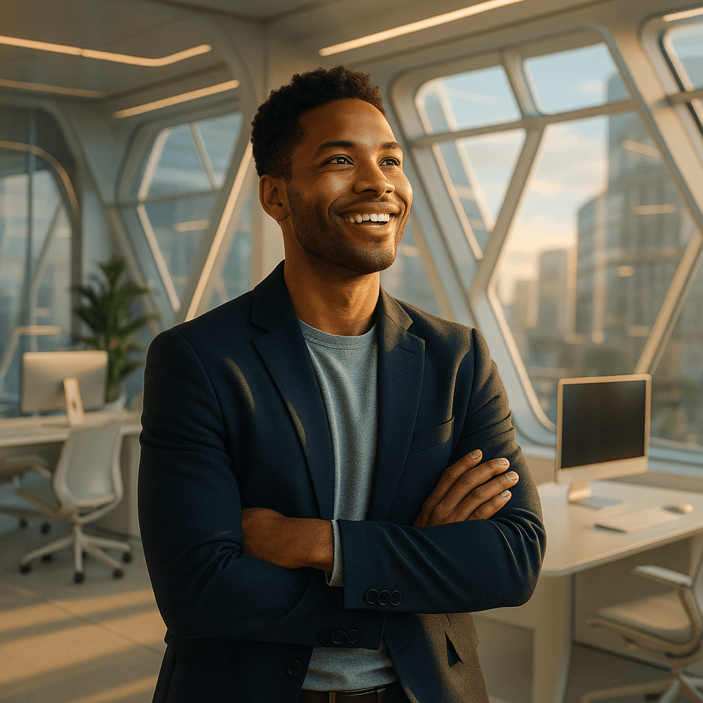 découvrez des astuces et stratégies innovantes pour booster votre motivation en 2025. apprenez à surmonter les obstacles, à définir des objectifs clairs et à maintenir un état d'esprit positif pour atteindre vos rêves.