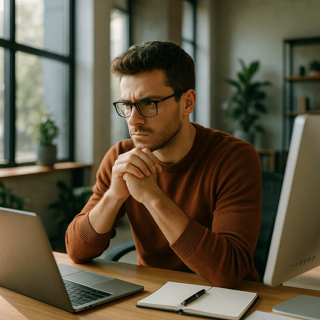 découvrez des stratégies efficaces pour booster votre motivation mentale et réaliser vos objectifs en 2025. apprenez à surmonter les obstacles, à développer une mentalité gagnante et à rester concentré sur ce qui compte vraiment pour vous.