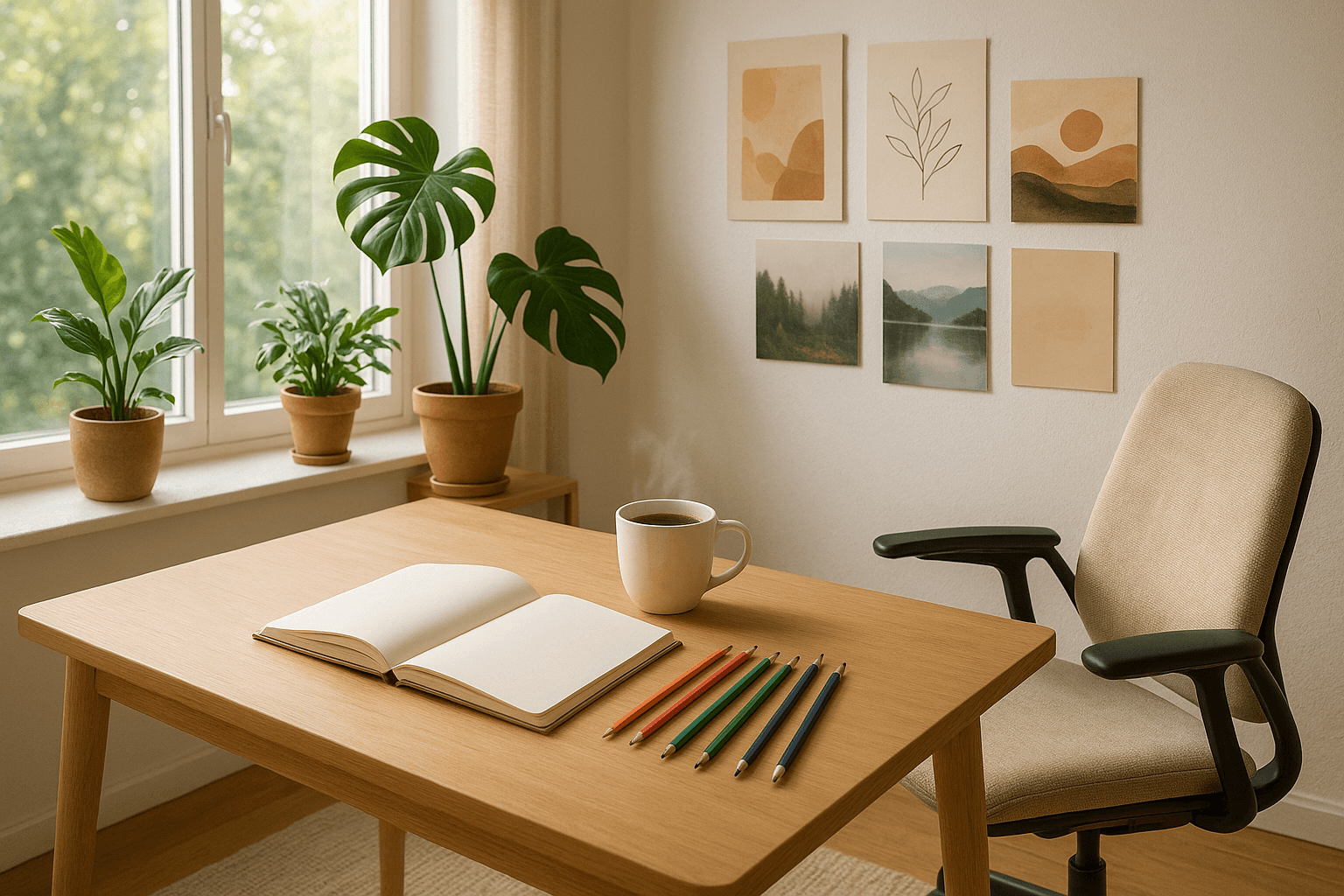 Comment surmonter le manque de motivation au quotidien ?