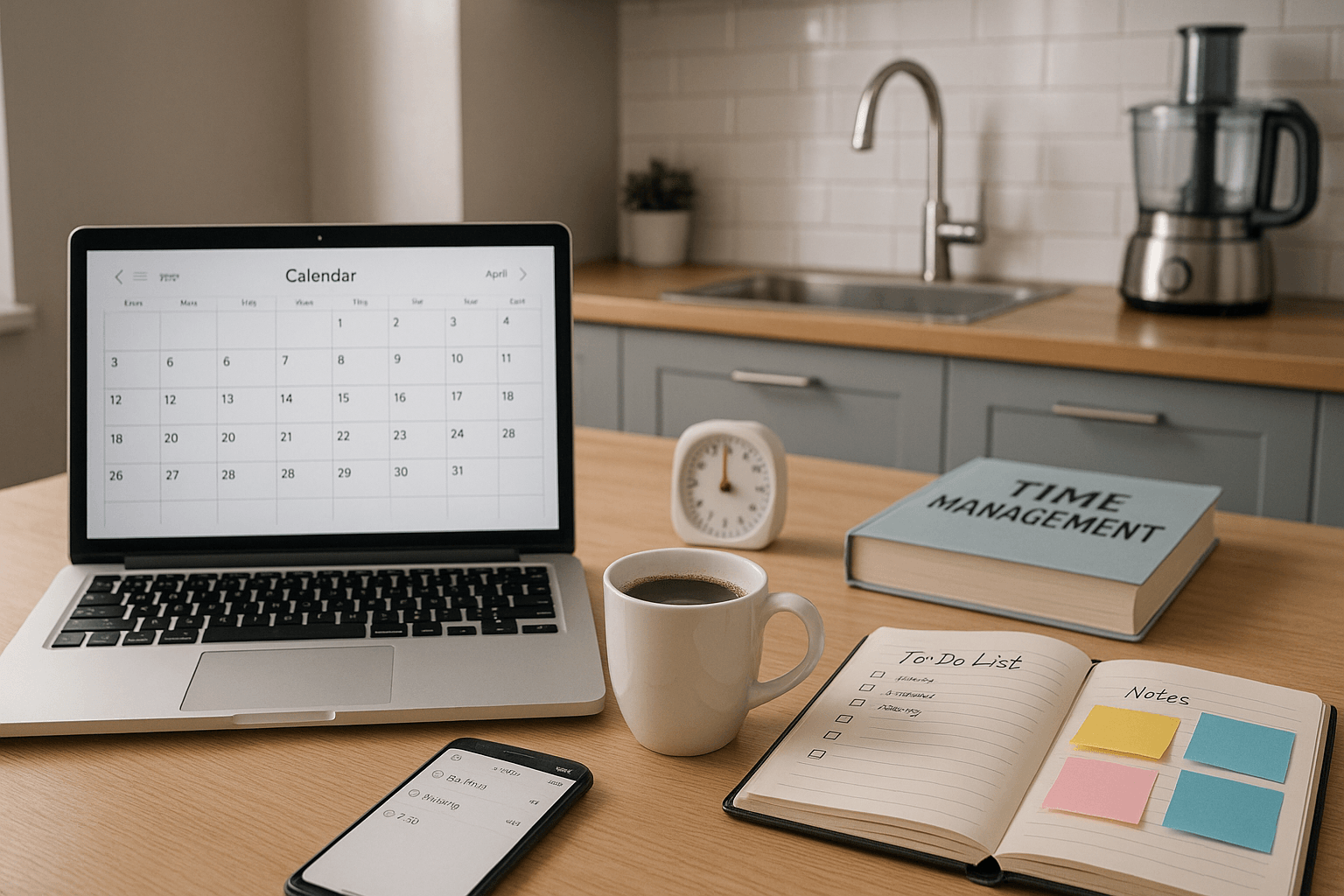 découvrez des astuces pratiques et incontournables pour optimiser votre emploi du temps et gagner du temps au quotidien. transformez votre routine grâce à des conseils adaptés à tous les styles de vie et allégez vos journées pour profiter de chaque instant.