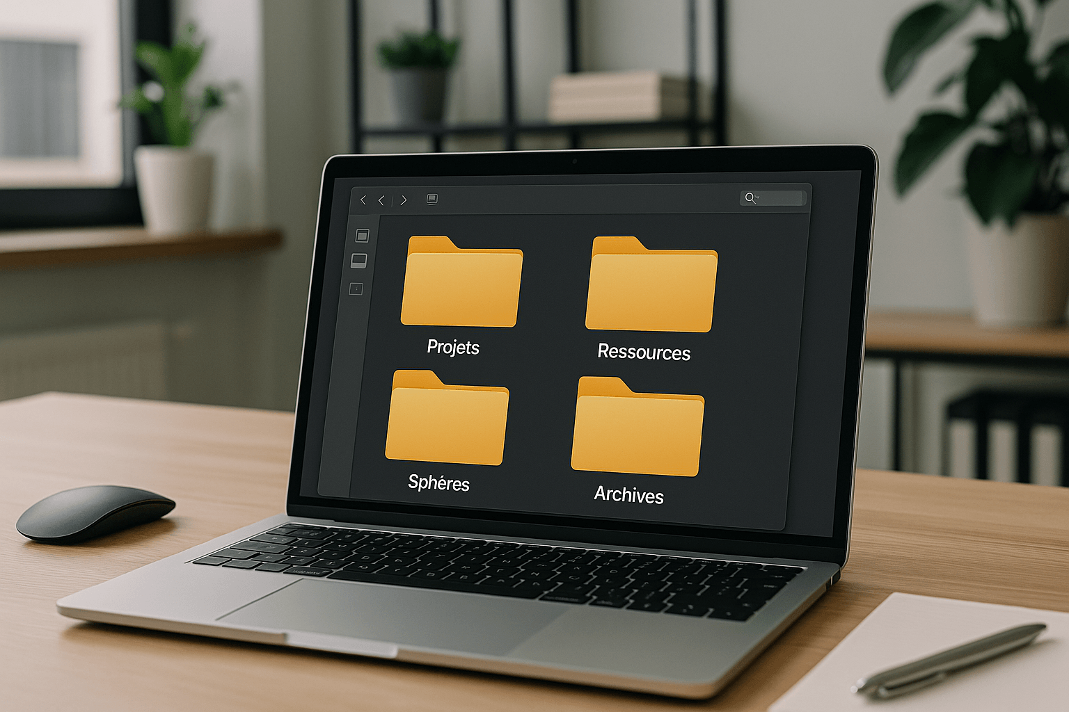 découvrez la méthode para pour améliorer votre gestion du temps en 2025. apprenez des techniques pratiques et efficaces pour maximiser votre productivité, réduire le stress et atteindre vos objectifs plus rapidement. transformez votre quotidien grâce à des conseils d'experts adaptés aux enjeux modernes !