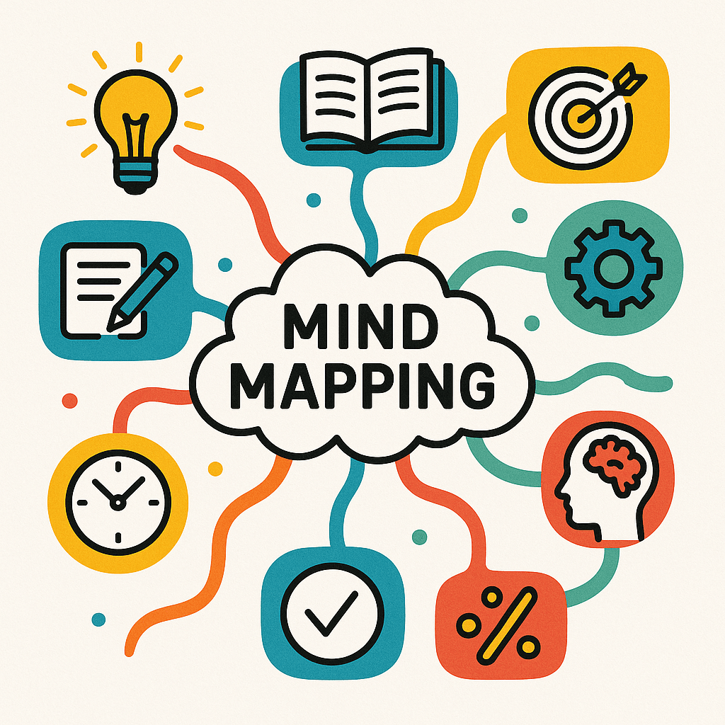découvrez comment le mind mapping peut transformer votre organisation en 2025. explorez ses avantages clés pour la productivité, la créativité et la gestion des idées, et apprenez pourquoi cette méthode visuelle est devenue incontournable pour les professionnels et les équipes.