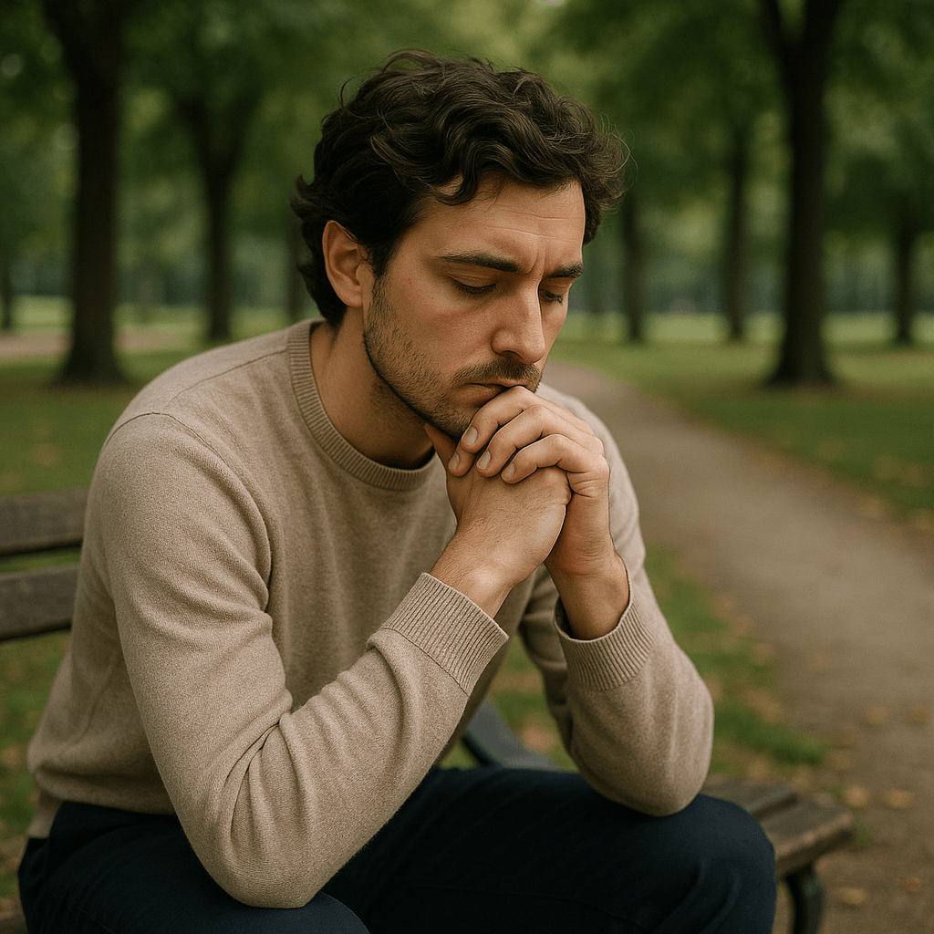 découvrez l'importance cruciale de se poser les bonnes questions pour favoriser votre avancement personnel et professionnel. apprenez comment une réflexion approfondie peut vous aider à clarifier vos objectifs, prendre des décisions éclairées et surmonter les obstacles.