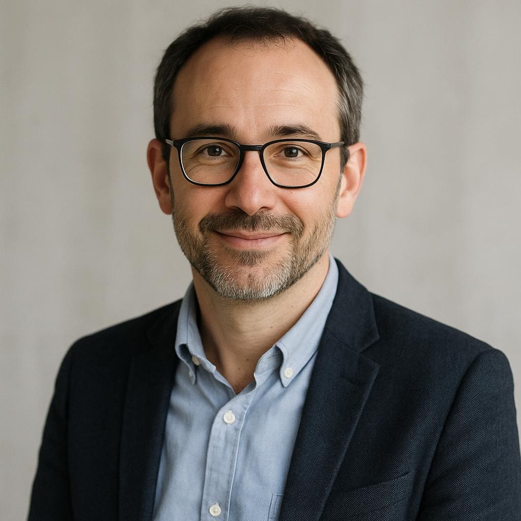 La rédaction